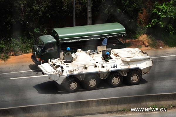 Côte d’Ivoire : De la responsabilité de protéger